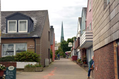 Highslide JS
