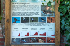 Highslide JS